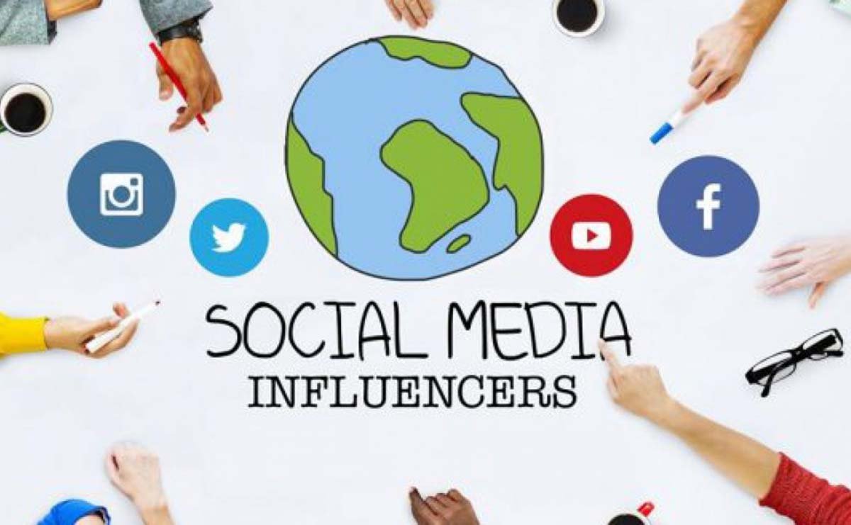 Will Social Media Influencers Last