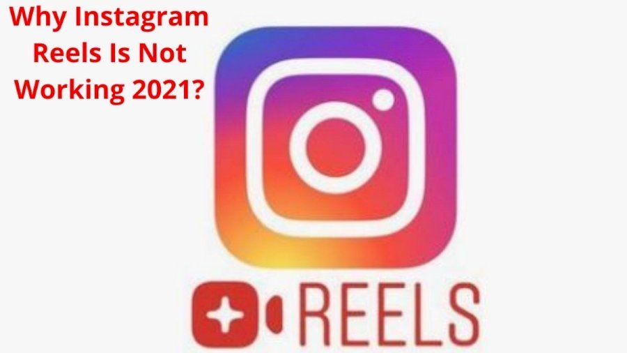How To Get Reels On IG