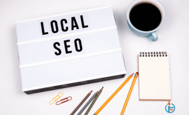 The Power of Local SEO: Boosting Your Small Business