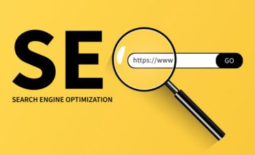 The Ultimate Guide to Boosting Your Website's SEO