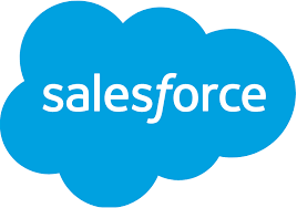 Unleashing the Potential of Data: Salesforce Consulting and Analytics for Sales Growth